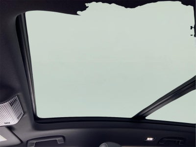 2025 Volkswagen Tiguan SE R-Line Black