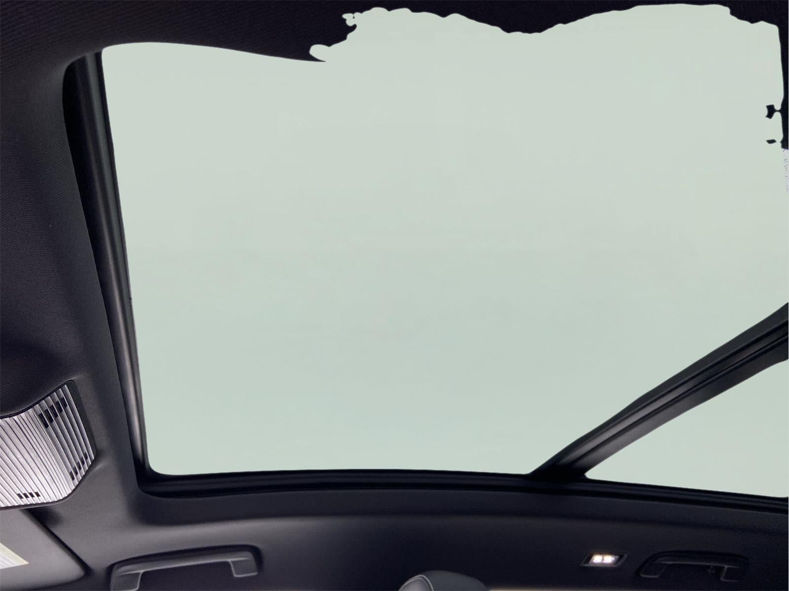 2025 Volkswagen Tiguan SE R-Line Black