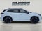 2025 Volkswagen Tiguan SE R-Line Black
