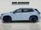 2025 Volkswagen Tiguan SE R-Line Black