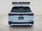 2025 Volkswagen Tiguan SE R-Line Black