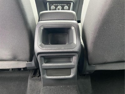 2023 Volkswagen Taos S