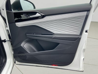 2023 Volkswagen Taos S