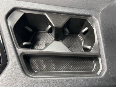 2023 Volkswagen Taos S