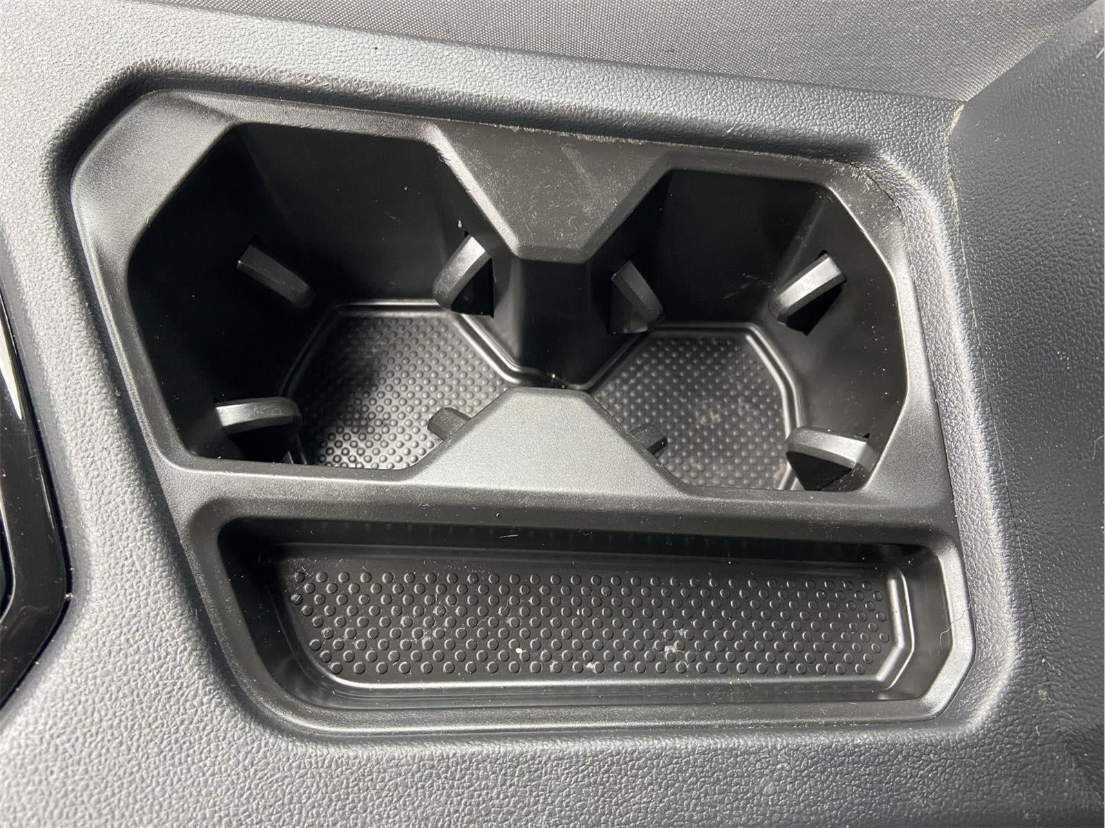 2023 Volkswagen Taos S