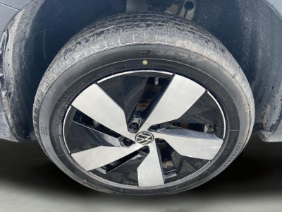 2023 Volkswagen Taos S