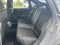 2021 Volkswagen Jetta GLI S