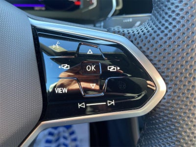 2024 Volkswagen Jetta GLI 40th Anniversary Edition