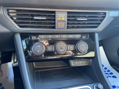 2024 Volkswagen Jetta GLI 40th Anniversary Edition