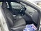 2023 Volkswagen Jetta Sport