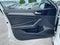 2023 Volkswagen Jetta Sport
