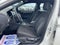 2023 Volkswagen Jetta Sport