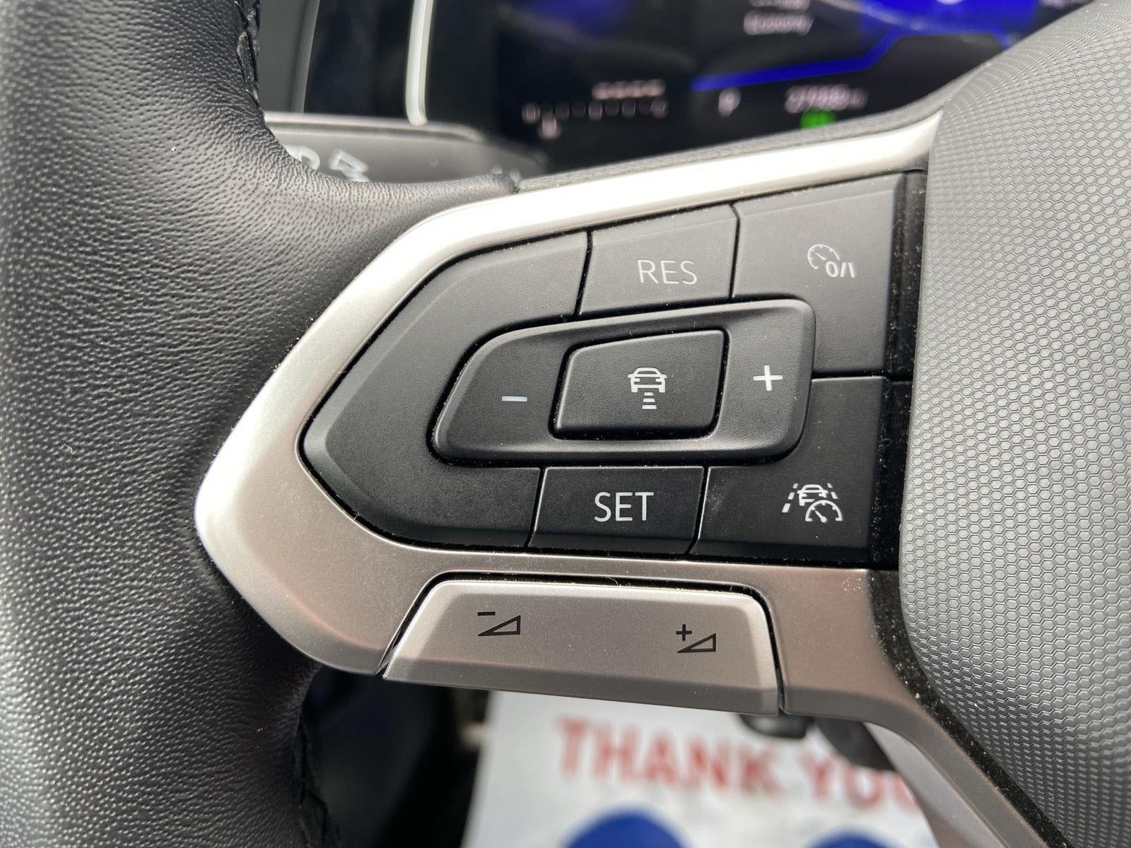 2023 Volkswagen Jetta Sport