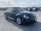 2013 Volkswagen Beetle 2.5L w/Sun