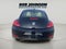 2013 Volkswagen Beetle 2.5L w/Sun
