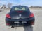 2013 Volkswagen Beetle 2.5L w/Sun