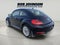 2013 Volkswagen Beetle 2.5L w/Sun