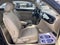 2013 Volkswagen Beetle 2.5L w/Sun