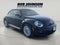 2013 Volkswagen Beetle 2.5L w/Sun