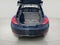 2013 Volkswagen Beetle 2.5L w/Sun