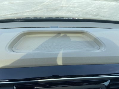 2013 Volkswagen Beetle 2.5L w/Sun