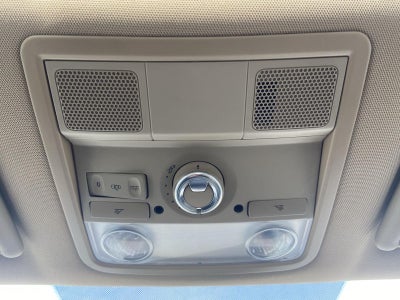 2013 Volkswagen Beetle 2.5L w/Sun