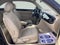 2013 Volkswagen Beetle 2.5L w/Sun