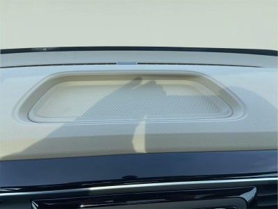 2013 Volkswagen Beetle 2.5L w/Sun