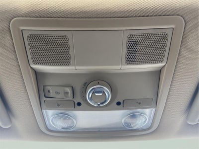 2013 Volkswagen Beetle 2.5L w/Sun