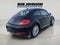 2013 Volkswagen Beetle 2.5L w/Sun