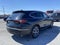 2023 Acura MDX SH-AWD w/Tech