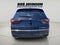 2023 Acura MDX SH-AWD w/Tech
