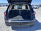 2023 Acura MDX SH-AWD w/Tech