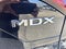 2023 Acura MDX SH-AWD w/Tech
