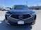 2023 Acura MDX SH-AWD w/Tech
