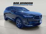 2023 Acura MDX SH-AWD w/Tech