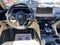 2023 Acura MDX SH-AWD w/Tech