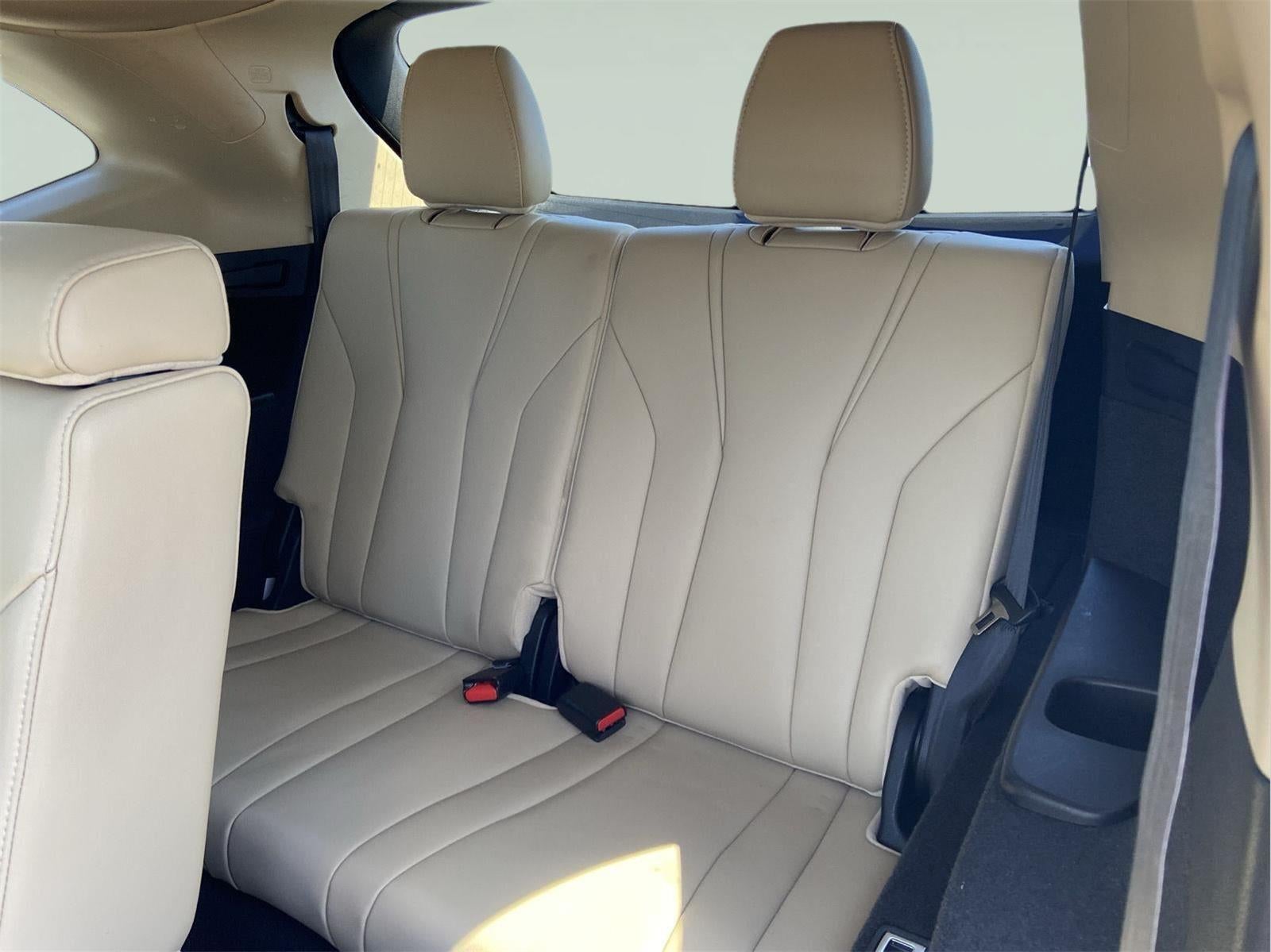 2023 Acura MDX SH-AWD w/Tech