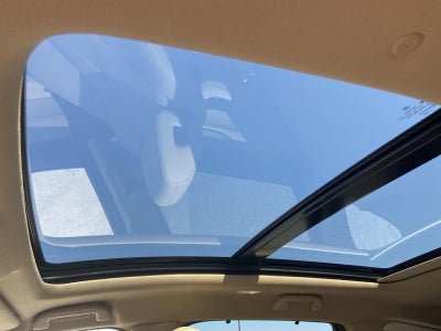 2023 Acura MDX SH-AWD w/Tech