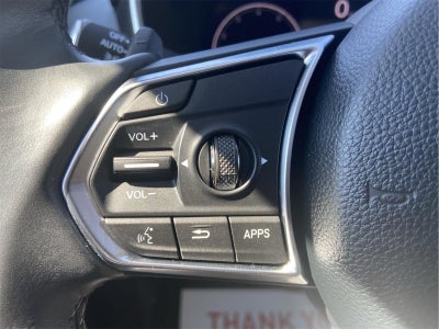 2023 Acura MDX SH-AWD w/Tech