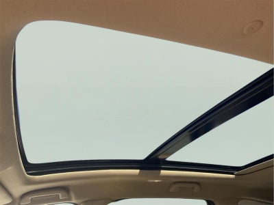 2023 Acura MDX SH-AWD w/Tech