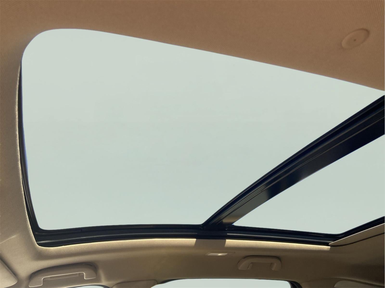 2023 Acura MDX SH-AWD w/Tech