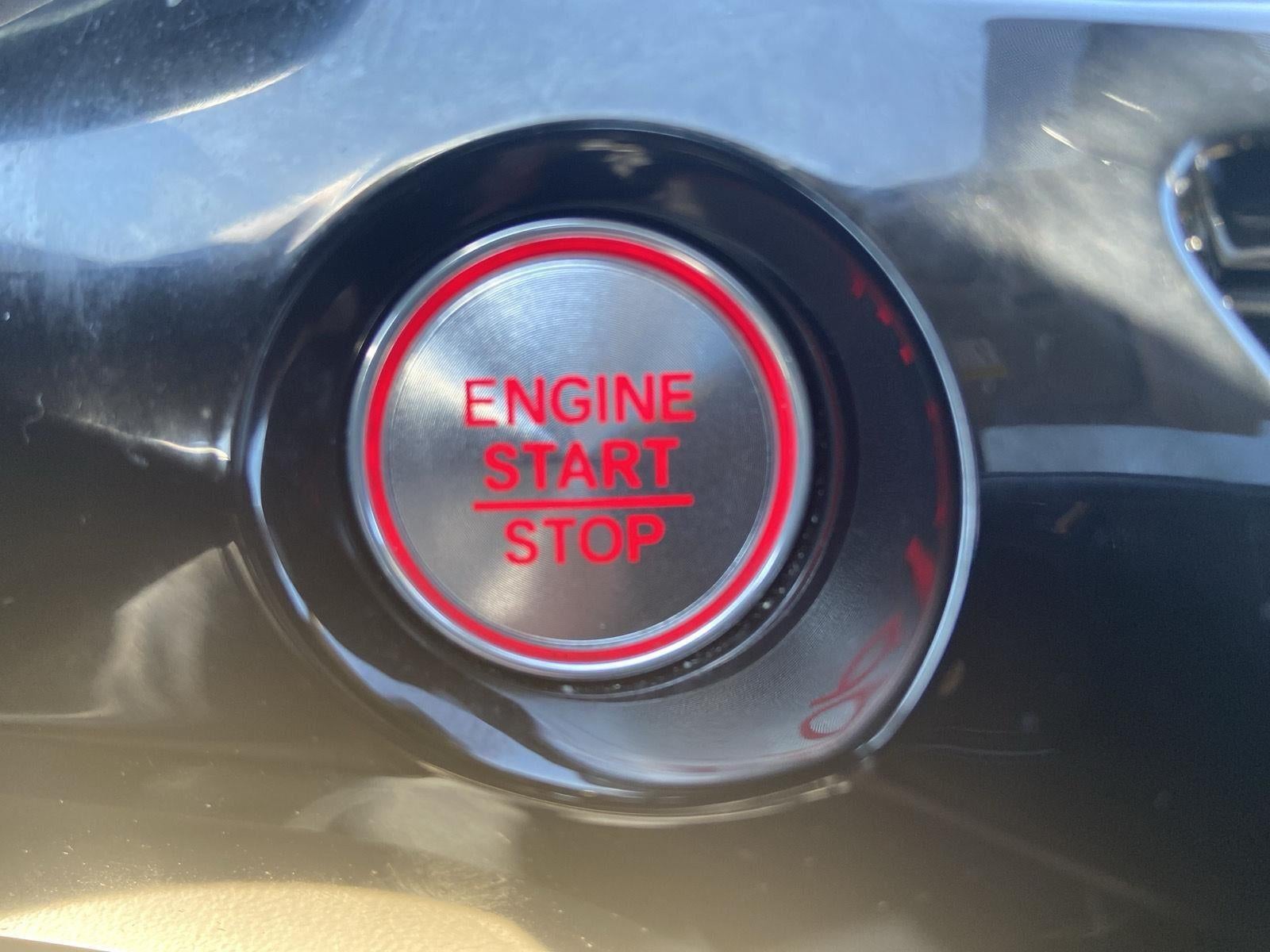 2023 Acura MDX SH-AWD w/Tech