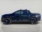 2024 Hyundai Santa Cruz NIGHT