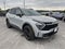 2024 Kia Sportage X-Pro