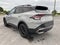 2024 Kia Sportage X-Pro