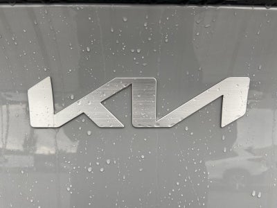 2024 Kia Sportage X-Pro