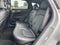 2024 Kia Sportage X-Pro