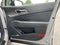 2024 Kia Sportage X-Pro