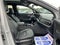 2024 Kia Sportage X-Pro